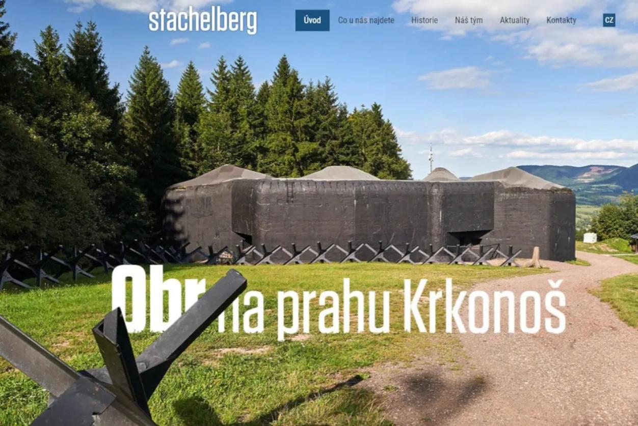 Srub Na Svahu Sjezdovky V Radvanicich Radvanice  Extérieur photo